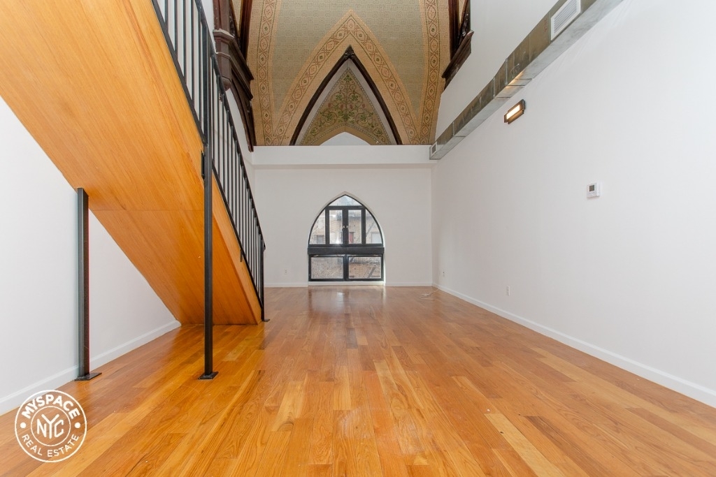 618 Bushwick ave - Photo 4