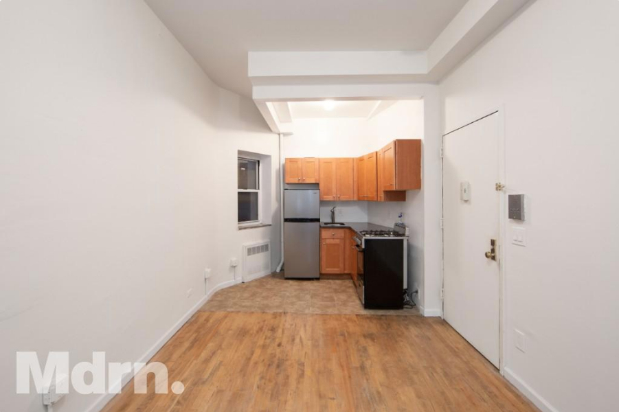 535 East 85th Street - Photo 1