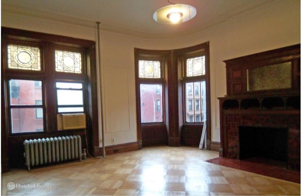 290 Dekalb Avenue - Photo 3