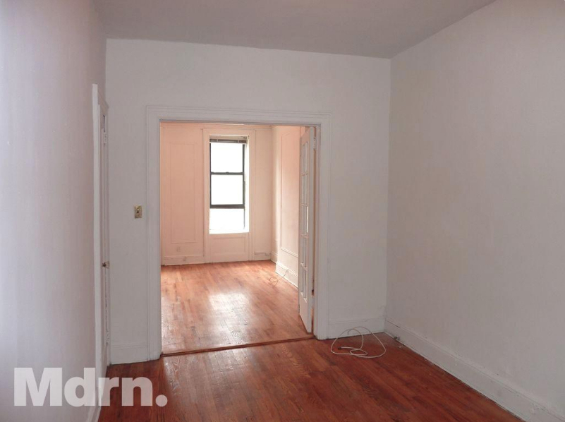 1667 York Avenue - Photo 4