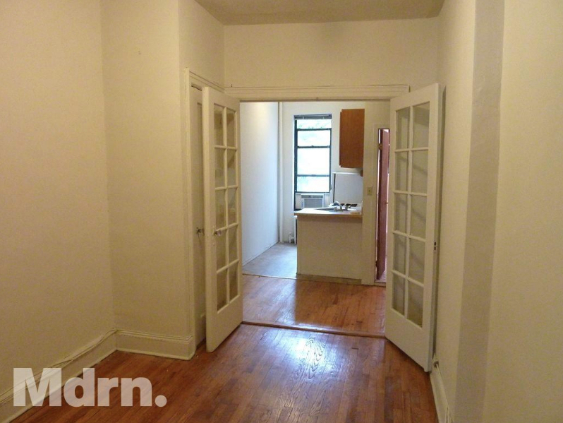 1667 York Avenue - Photo 2