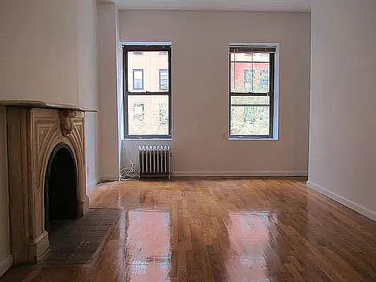 316 Lexington Avenue - Photo 5