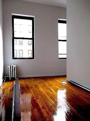 316 Lexington Avenue - Photo 4