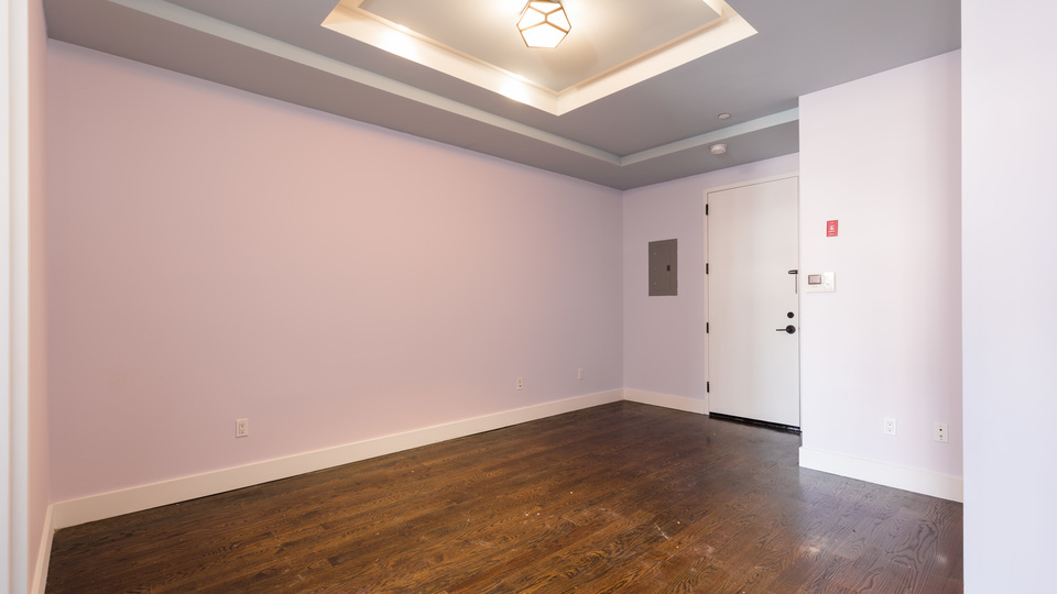 854 Greene Avenue - Photo 2