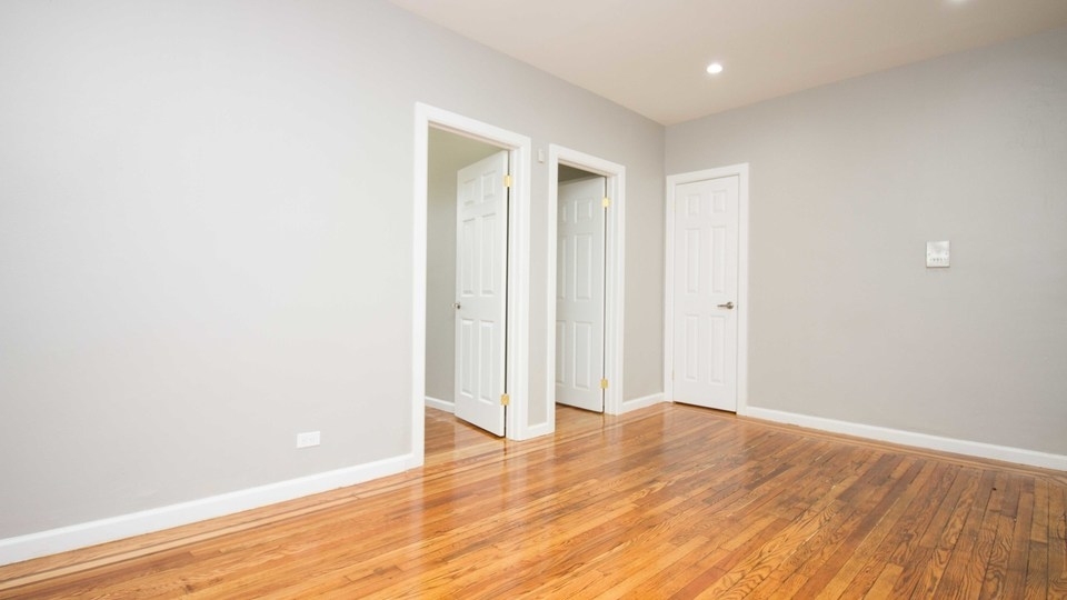 809 Park Pl - Photo 1