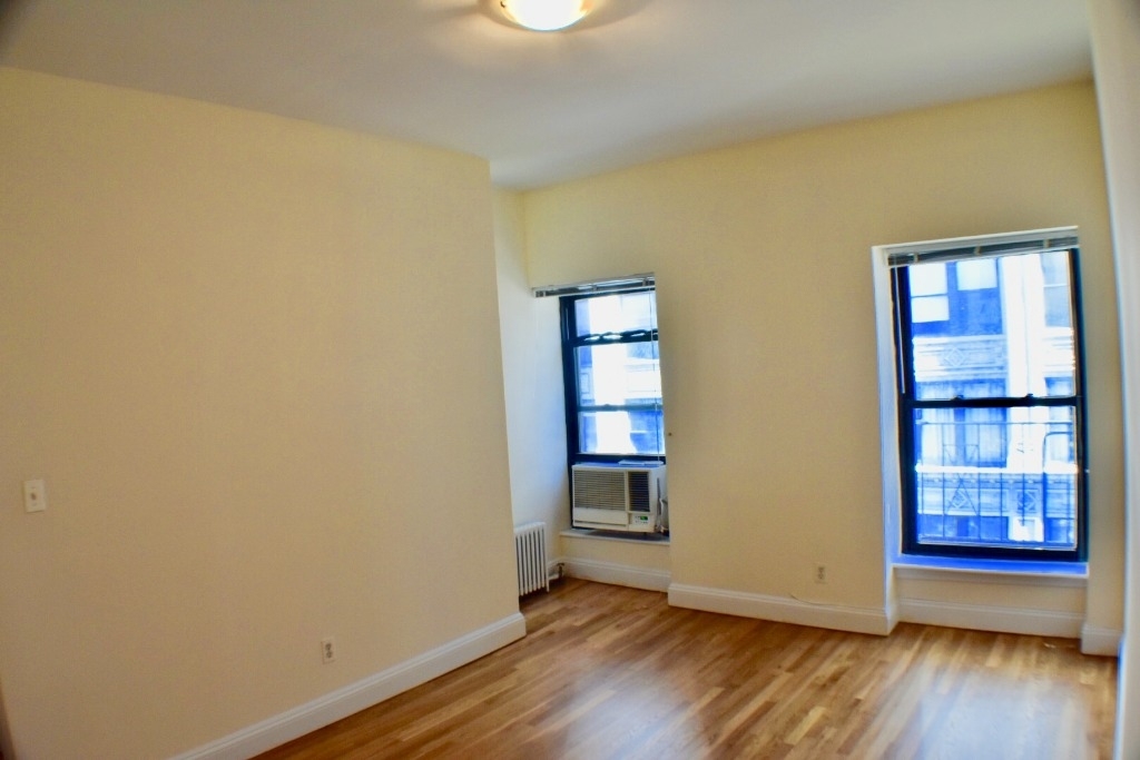 126 East 24 - Photo 9