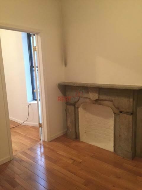 17 Stuyvesant Street - Photo 3