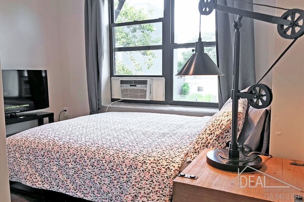 1054 Bedford Avenue #3 - Photo 2