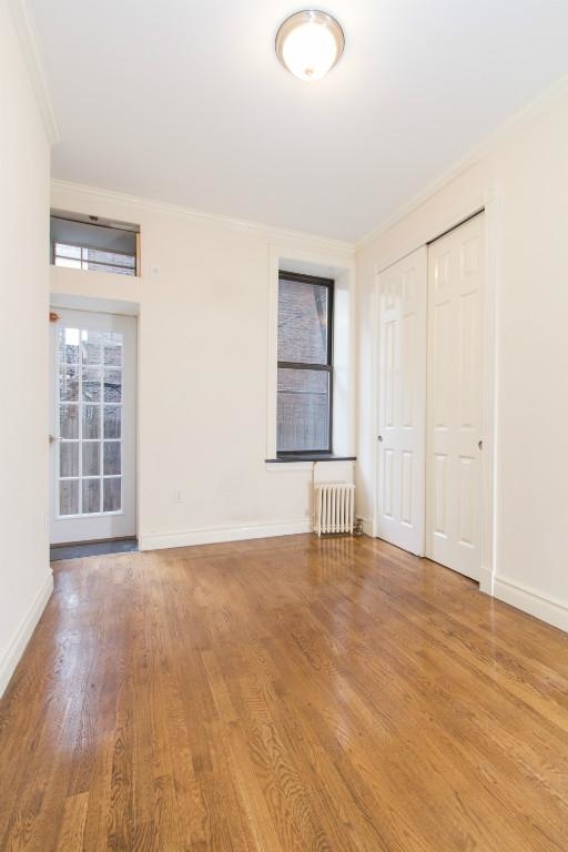 336 E 18th - Photo 4