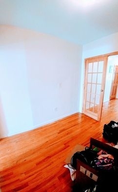 238 26 Street - Photo 3