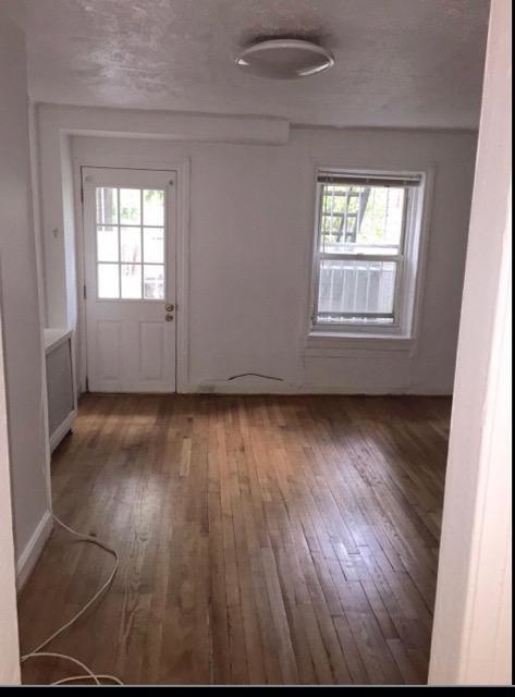 209a Wyckoff Street - Photo 2