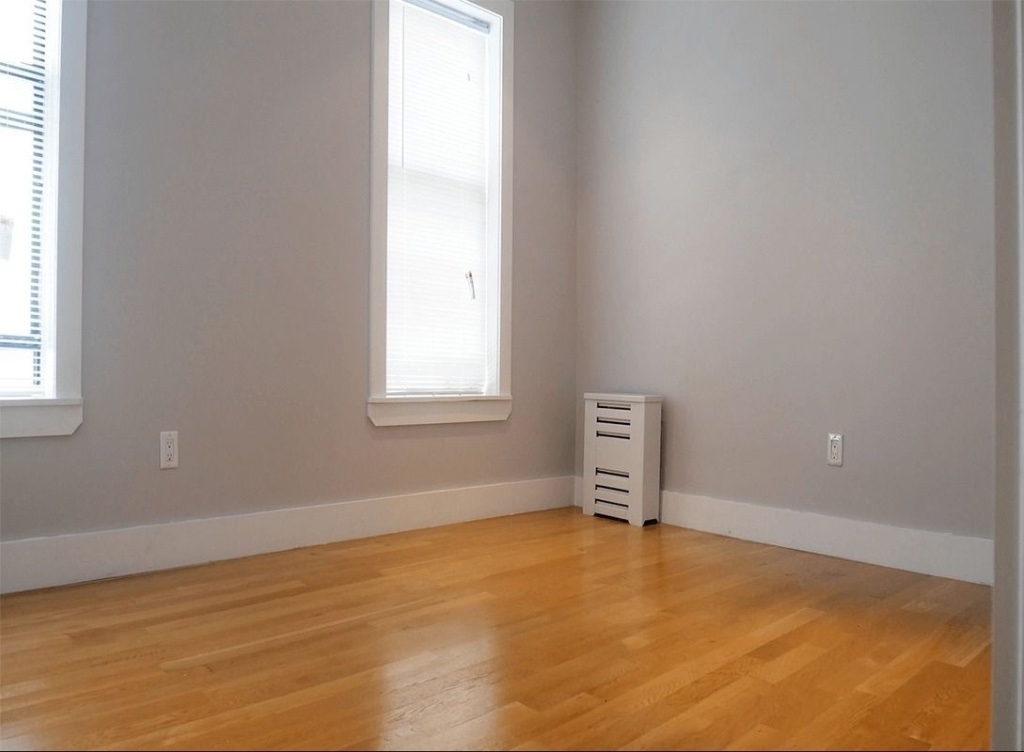3BR on West 144th Street - Photo 4