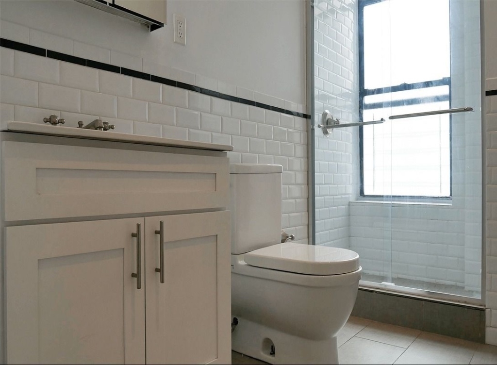 3BR on West 144th Street - Photo 7