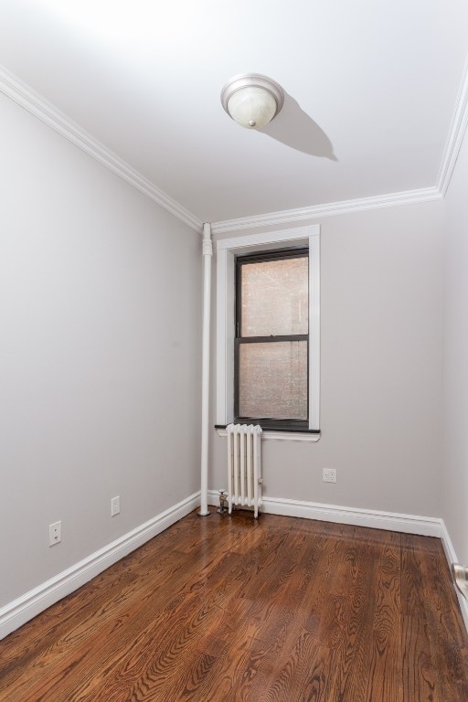 326 e 35th - Photo 5