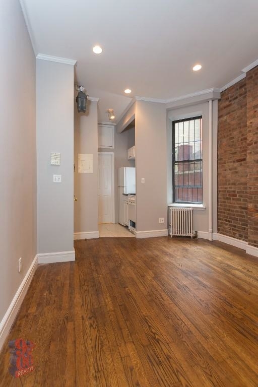 246 Mott Street - Photo 1