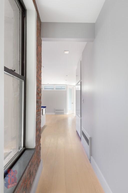 72 W 108th - Photo 3