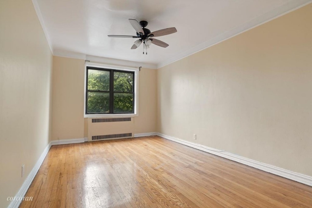 192 East 8th - Photo 7