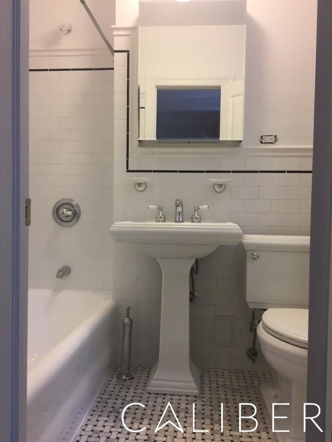 119 East 92nd Street - Photo 4