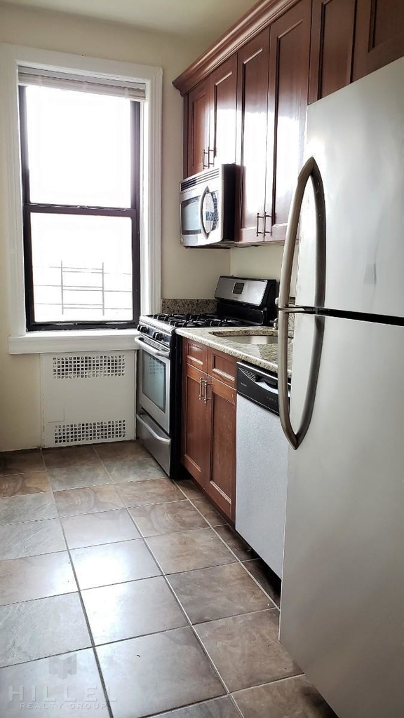 47-21 41st Street - Photo 1