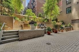 247 West 87th Street - Photo 8