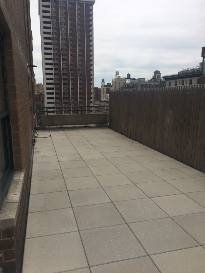 247 West 87th Street - Photo 5