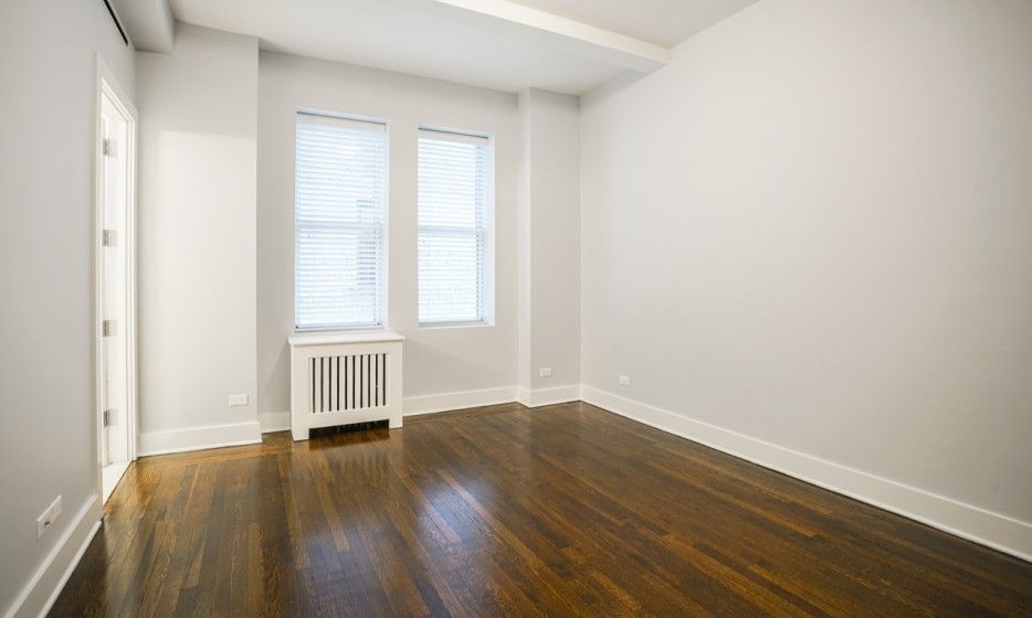 151 East 80th Street - Photo 1