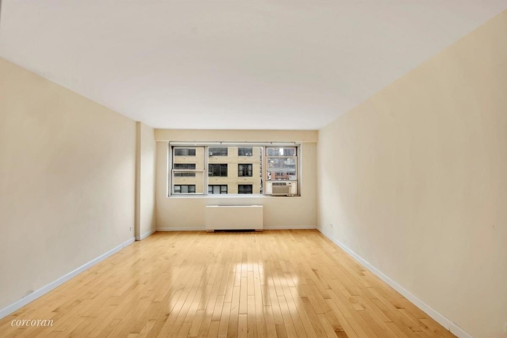  East 49 Street  - Photo 1