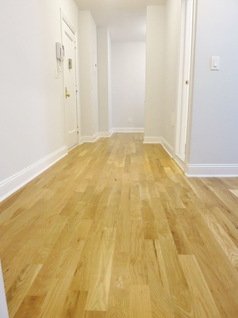 512 East 79th Street  - Photo 4