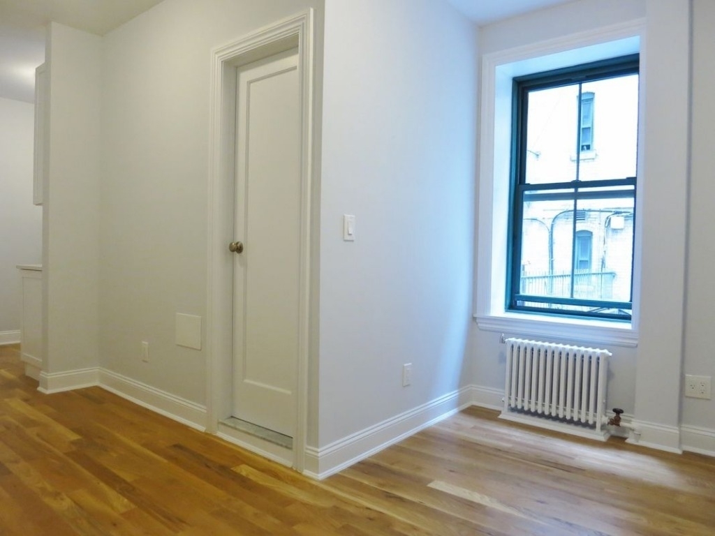 512 East 79th Street  - Photo 3