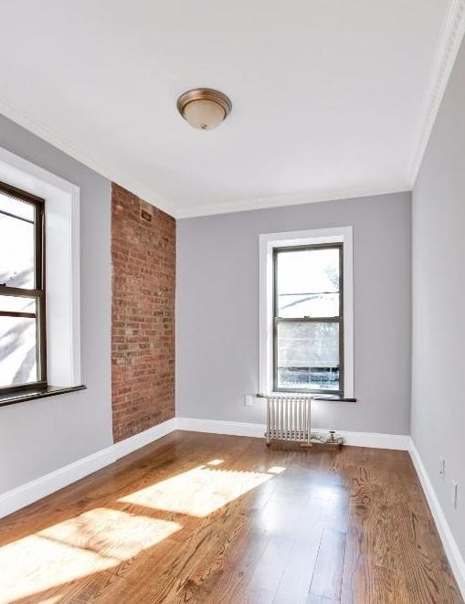 120 East 102nd Street - Photo 4