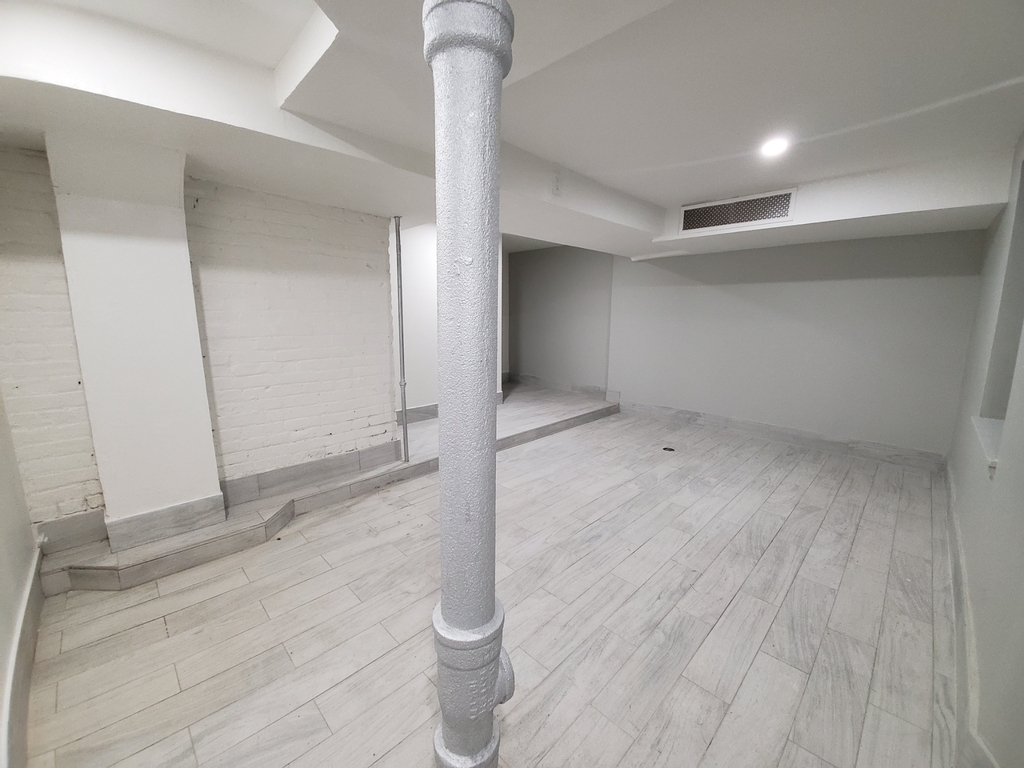 543 East 5th Street #1 - Photo 7