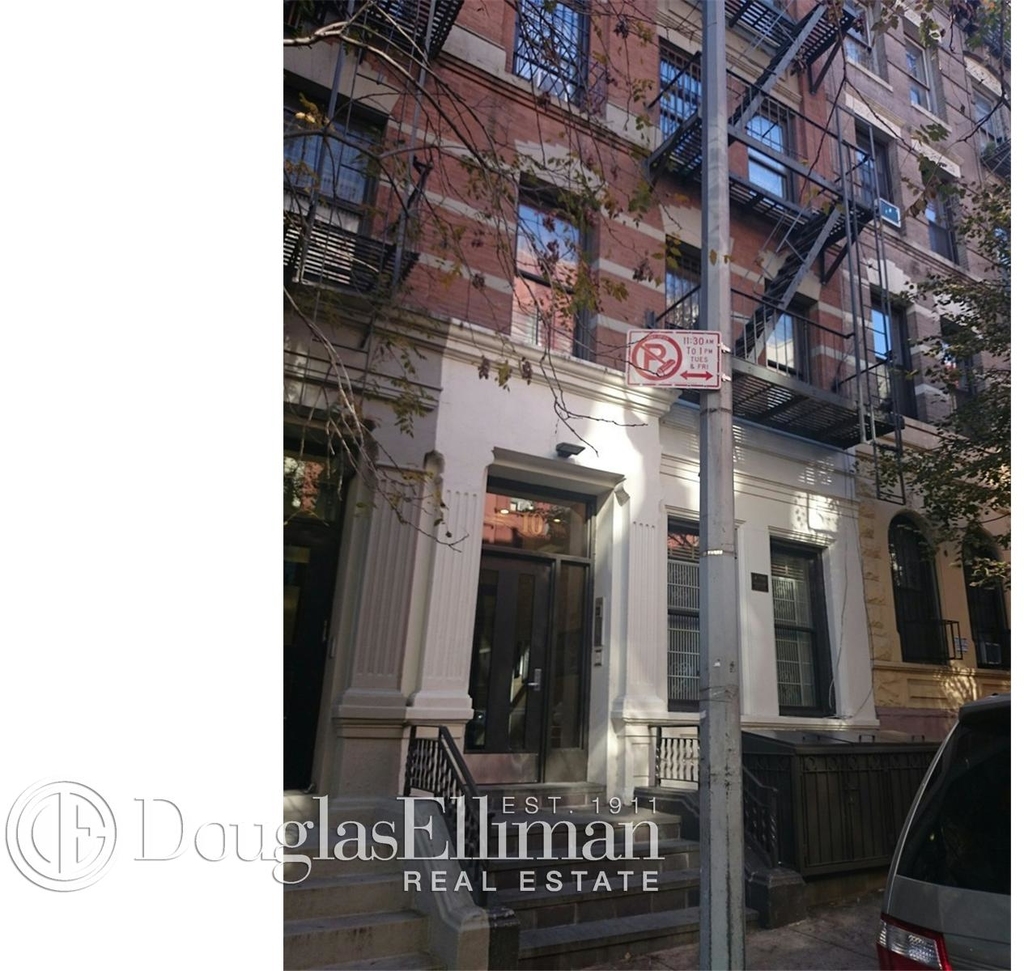 10 West 103rd St - Photo 0