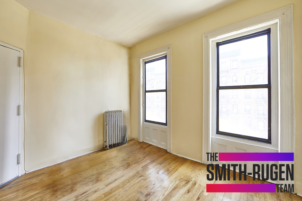 932 Amsterdam Ave - Photo 2