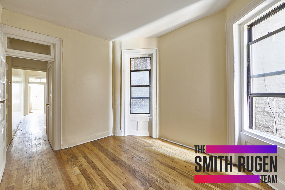 932 Amsterdam Ave - Photo 0