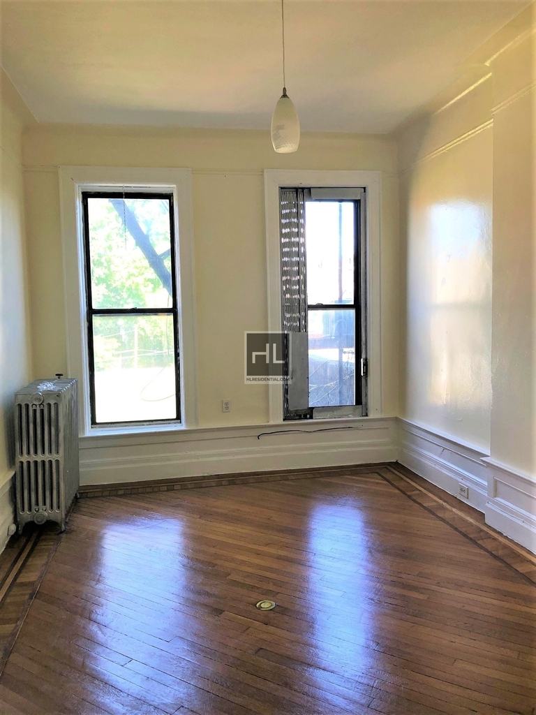 1235 Fulton Street - Photo 8