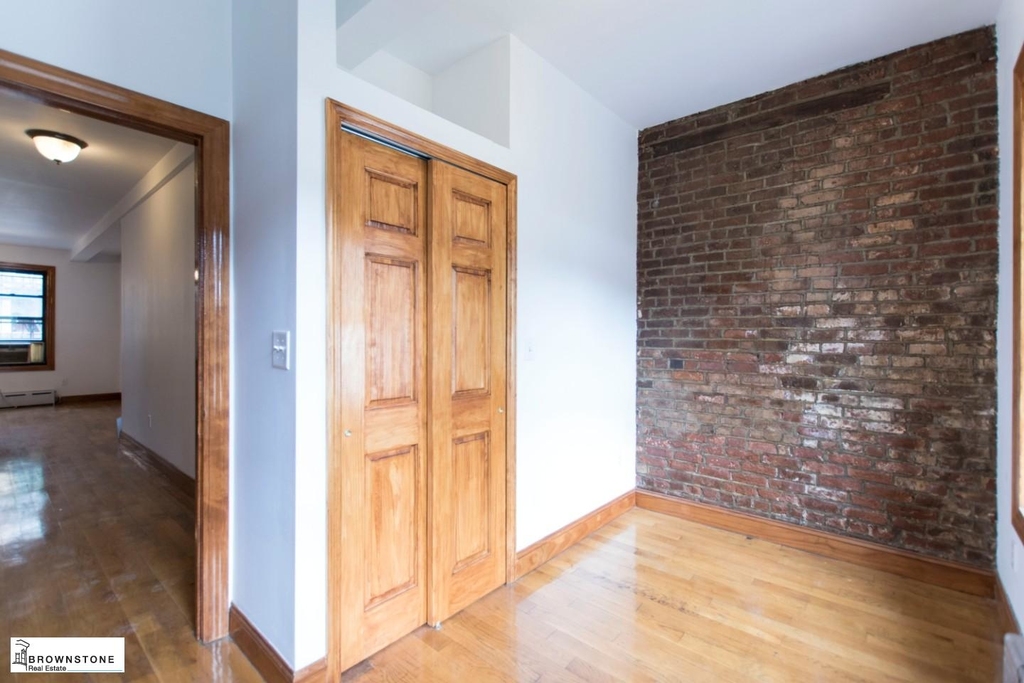 162 W 9 St. - Photo 5