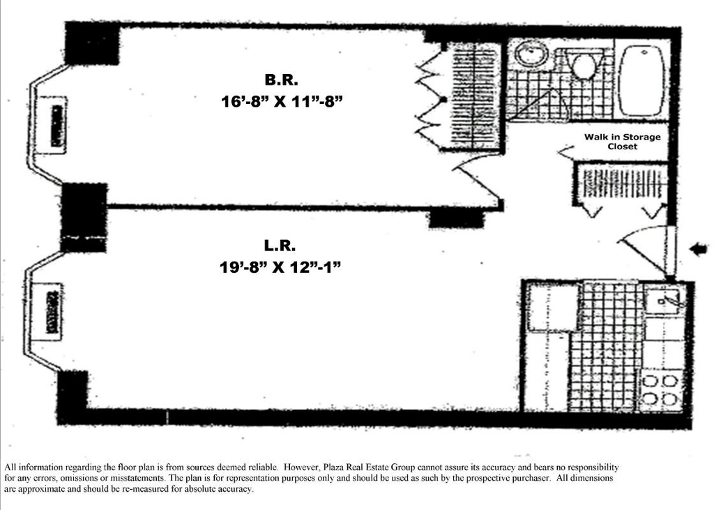 150 E 85th St. - Photo 12