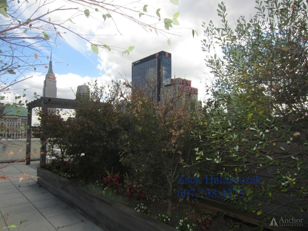 W 37th St. - Photo 7