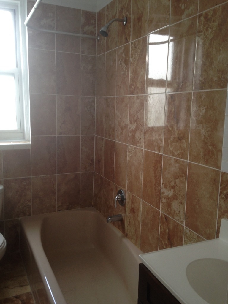 520 West 218th Street - Photo 1