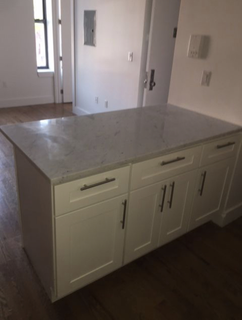 1 BR on Flatbush Avenue - Photo 8