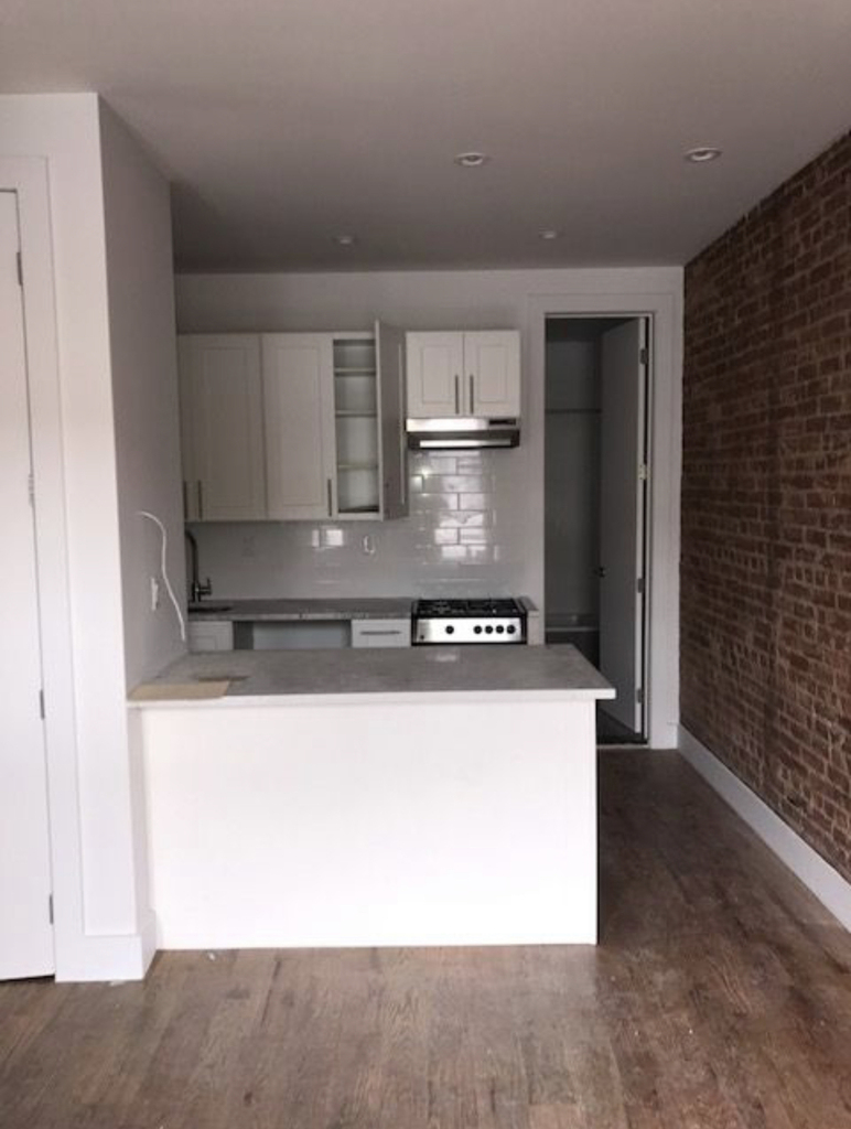 1 BR on Flatbush Avenue - Photo 4