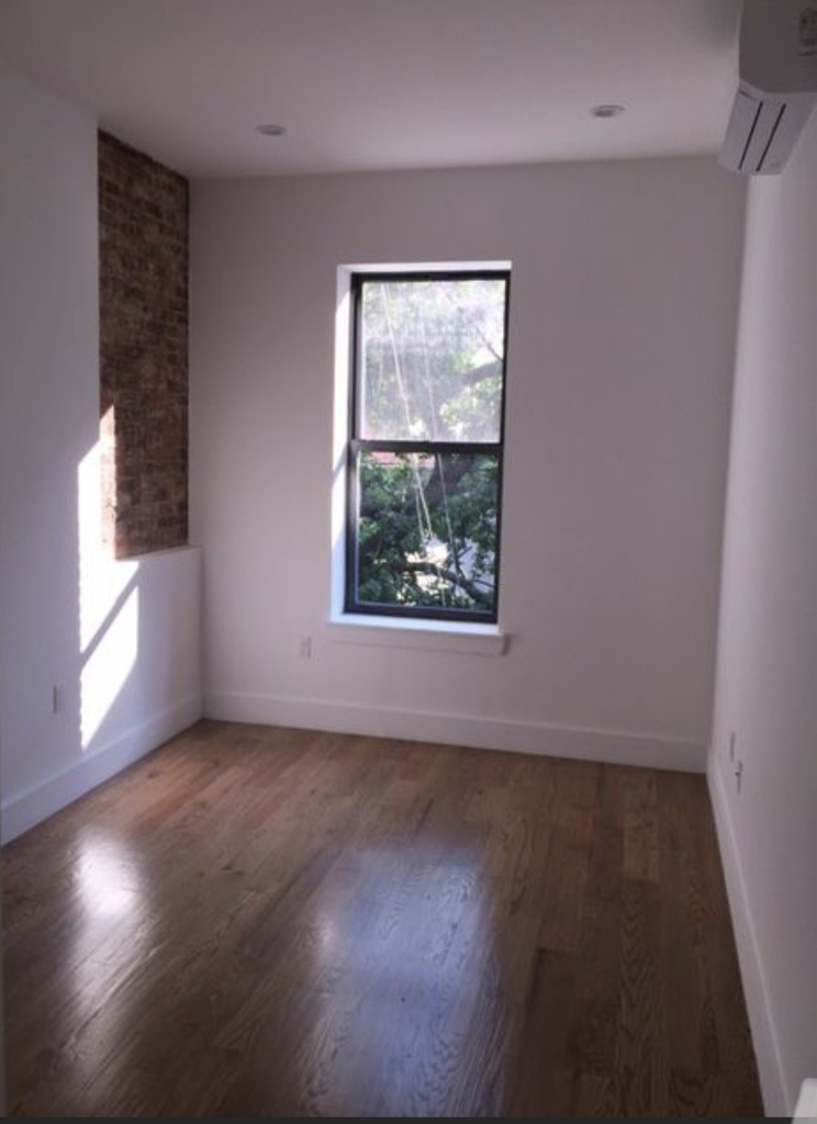 1 BR on Flatbush Avenue - Photo 5