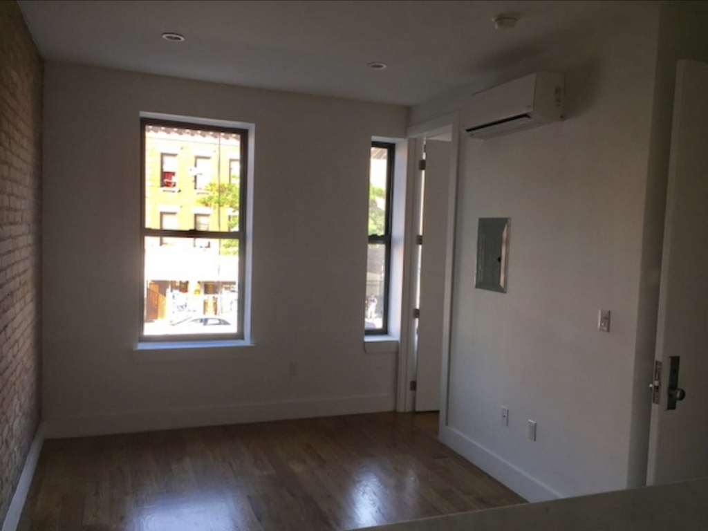 1 BR on Flatbush Avenue - Photo 9