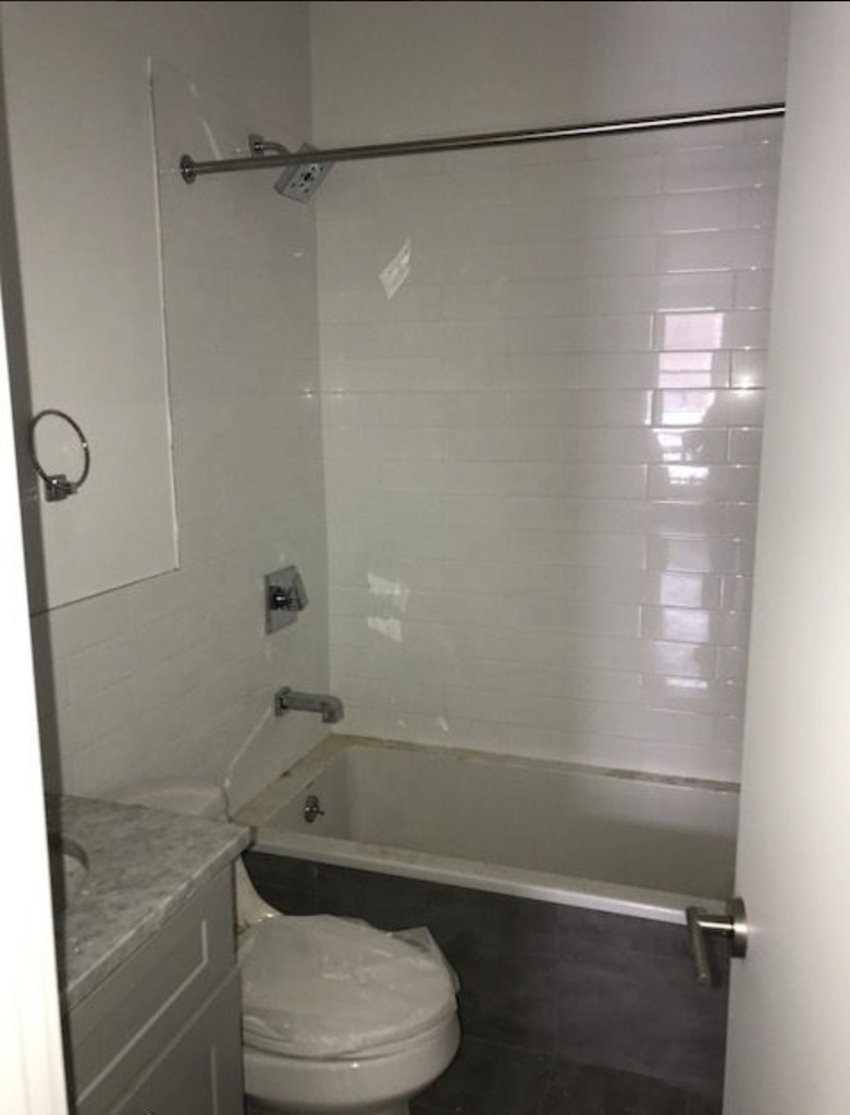 1 BR on Flatbush Avenue - Photo 11