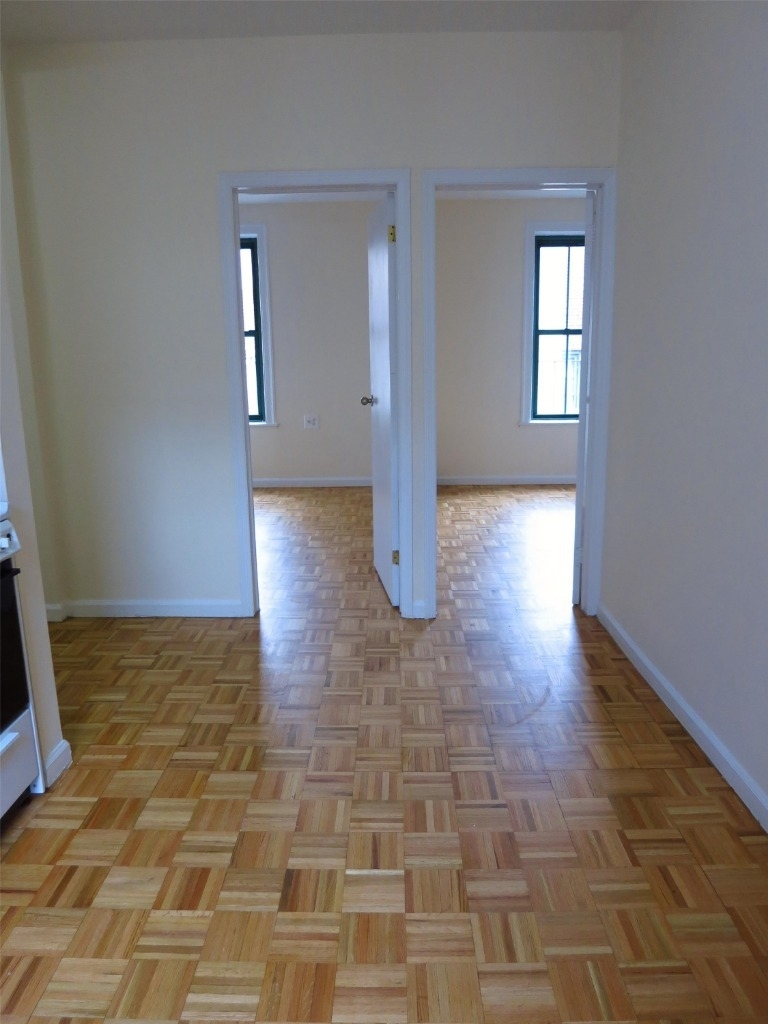 536 East 79th Street - Photo 1