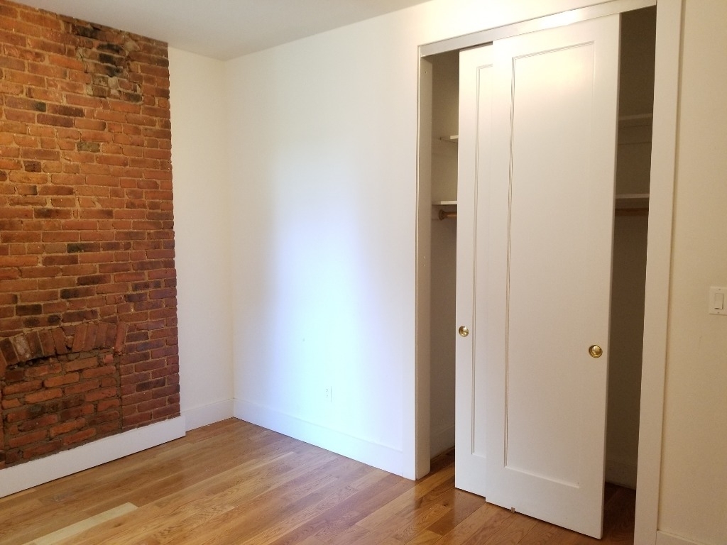 1134 Bushwick Ave - Massive Duplex! Make Best Offer! NO FEE! - Photo 8