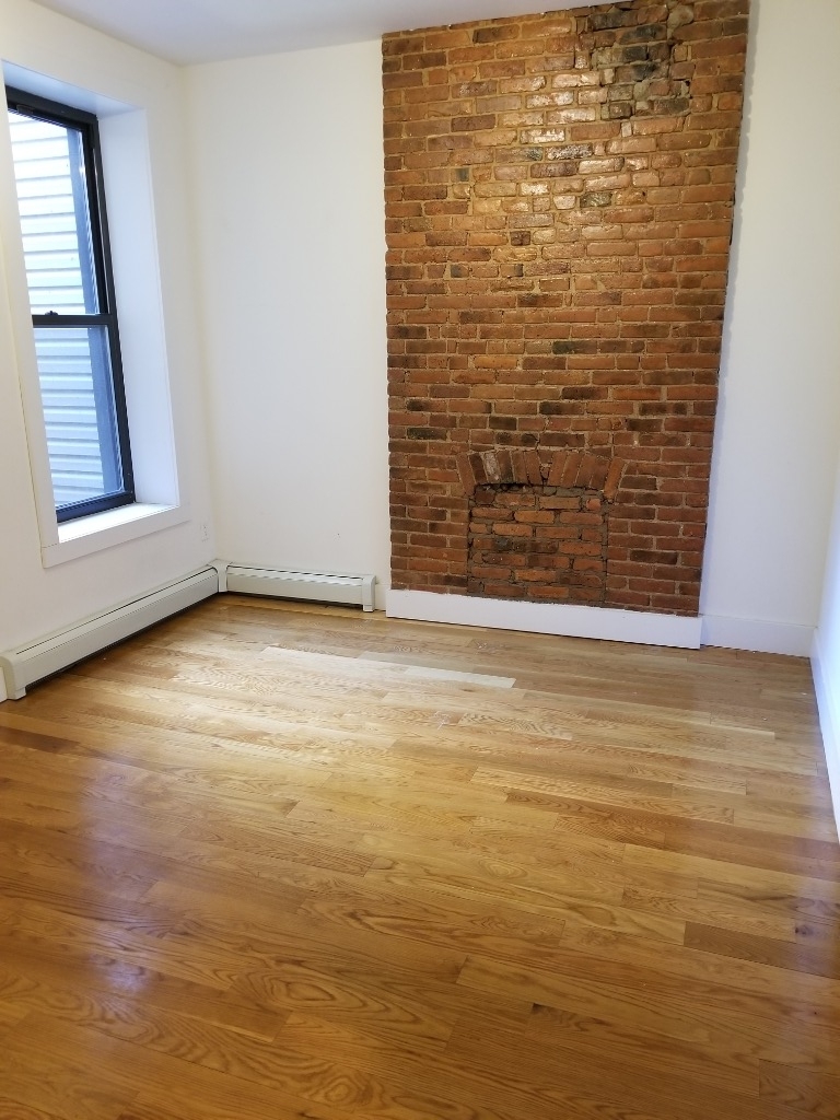 1134 Bushwick Ave - Massive Duplex! Make Best Offer! NO FEE! - Photo 7