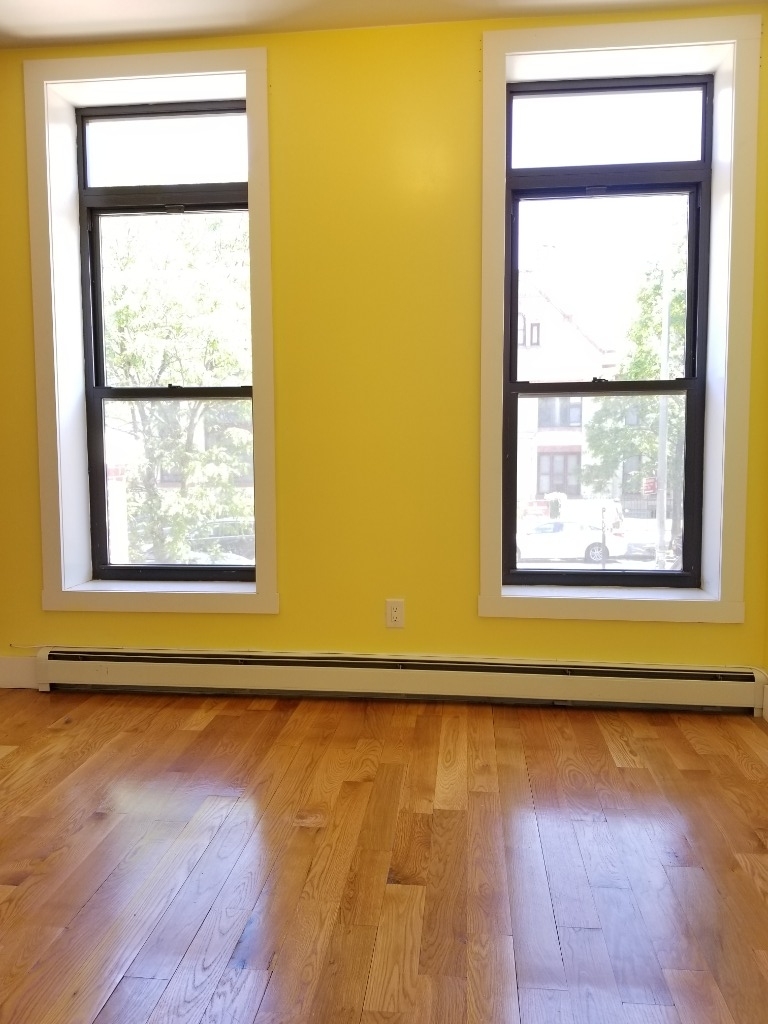 1134 Bushwick Ave - Massive Duplex! Make Best Offer! NO FEE! - Photo 10