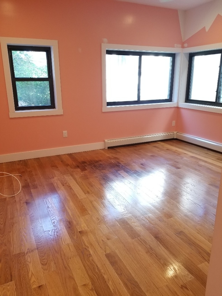 1134 Bushwick Ave - Massive Duplex! Make Best Offer! NO FEE! - Photo 5