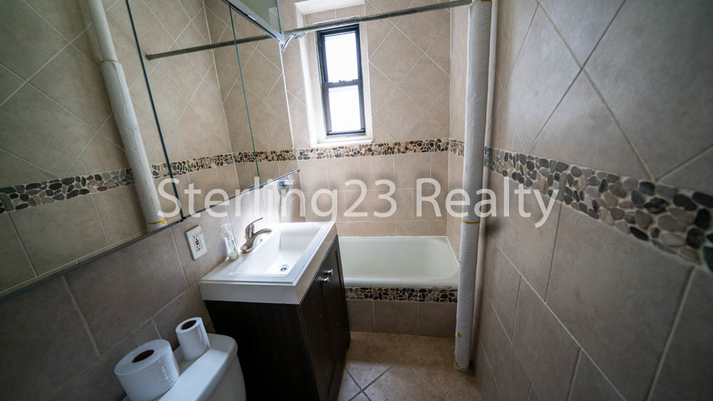 21-05 33rd Street, Astoria, Ny, 11105 - Photo 3